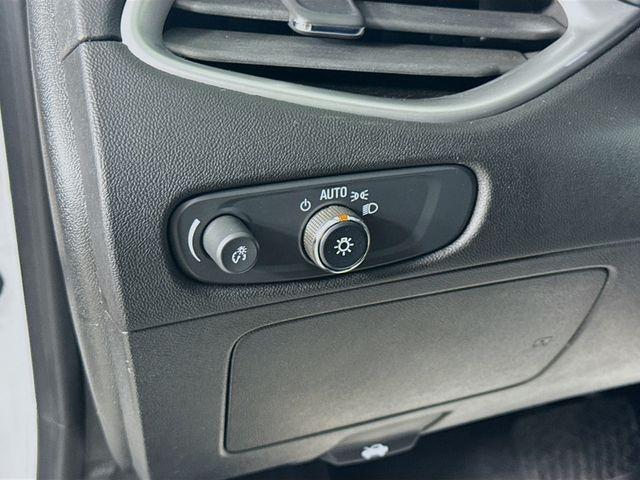 used 2024 Chevrolet Malibu car, priced at $19,000