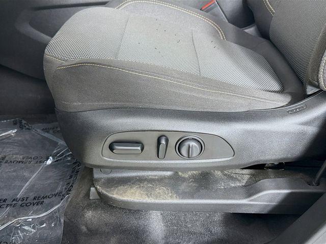 used 2019 Chevrolet Traverse car, priced at $15,582