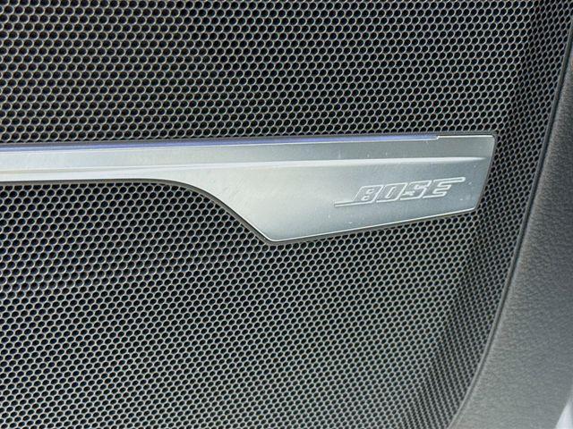 used 2019 Audi Q7 car, priced at $18,700