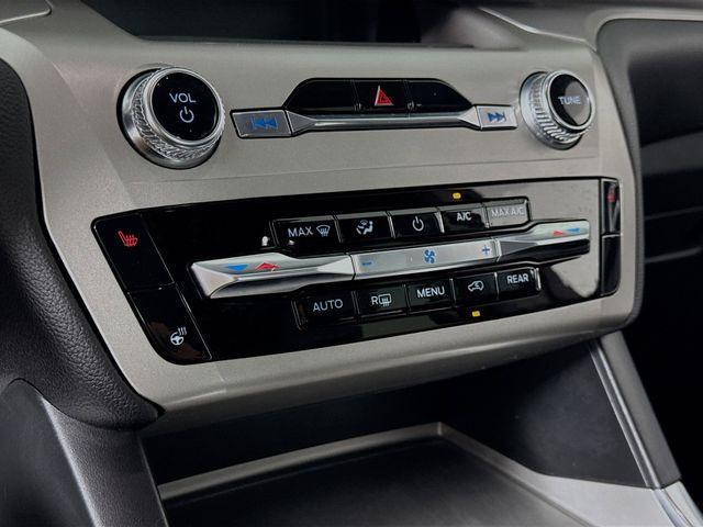 used 2022 Ford Explorer car, priced at $30,508