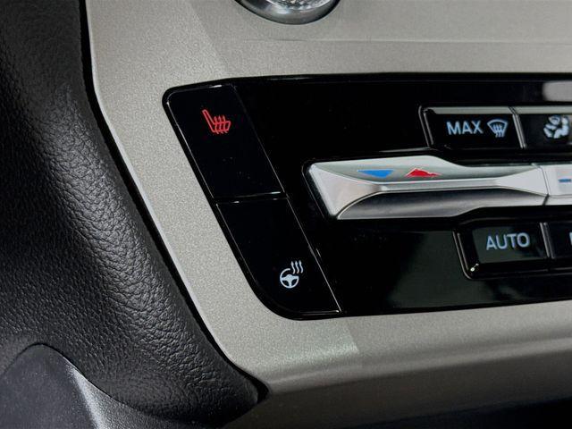 used 2022 Ford Explorer car, priced at $30,508