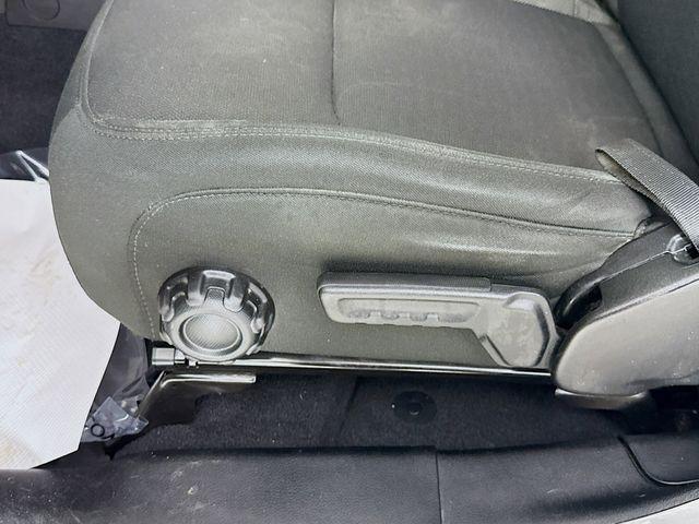 used 2020 Jeep Wrangler Unlimited car, priced at $26,950