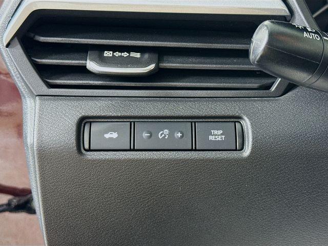 used 2023 Nissan Altima car, priced at $19,544