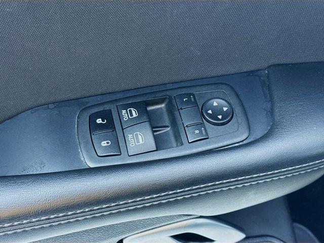 used 2023 Dodge Challenger car, priced at $23,300