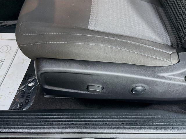 used 2023 Dodge Challenger car, priced at $23,300