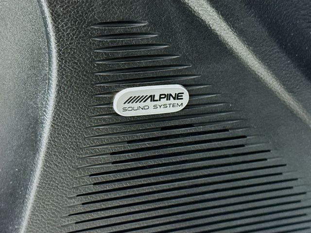 used 2023 Dodge Challenger car, priced at $23,300