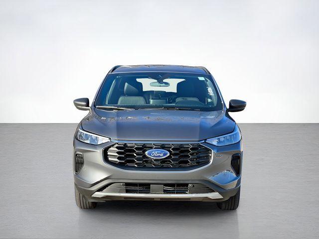 new 2025 Ford Escape car, priced at $31,289