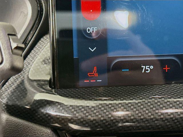 used 2023 Ford Escape car, priced at $29,950