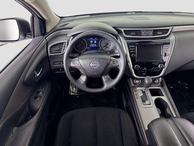 used 2023 Nissan Murano car, priced at $20,000
