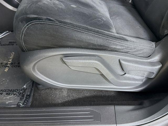 used 2023 Nissan Murano car, priced at $20,000