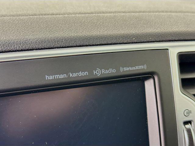 used 2019 Kia Sportage car, priced at $20,000