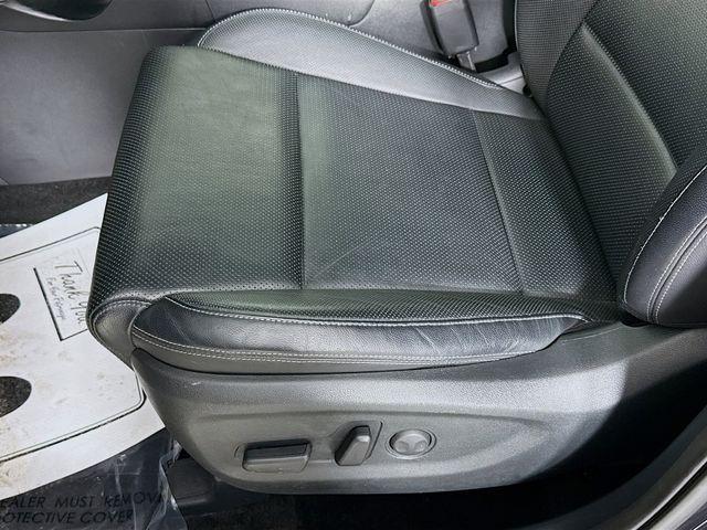 used 2019 Kia Sportage car, priced at $20,000