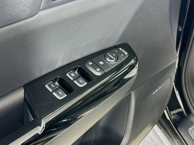 used 2019 Kia Sportage car, priced at $20,000