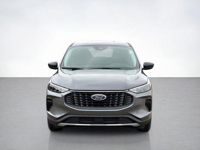 new 2026 Ford Escape car, priced at $33,240