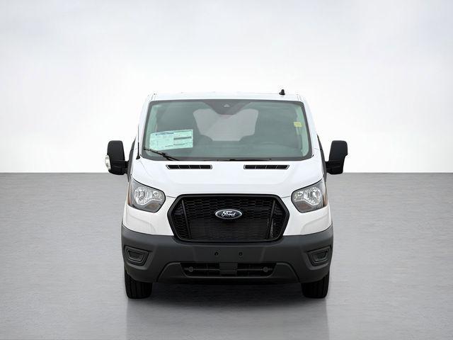 new 2024 Ford Transit-350 car, priced at $67,105