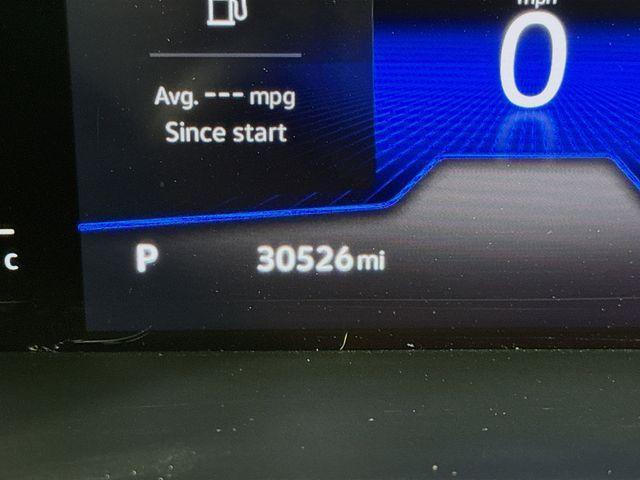 used 2022 Volkswagen Taos car, priced at $19,700