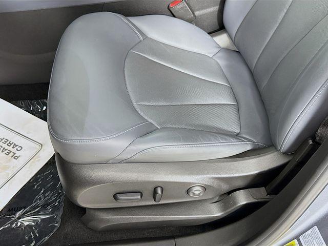used 2020 Buick Envision car, priced at $25,680