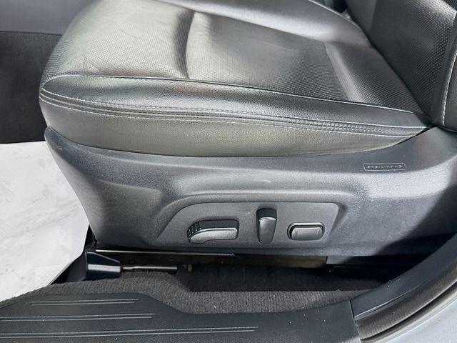 used 2015 Subaru Outback car, priced at $14,590