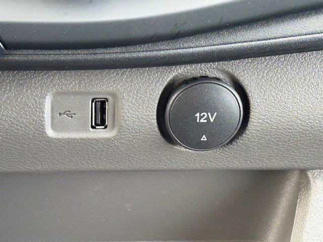 new 2025 Ford Transit-250 car, priced at $50,430