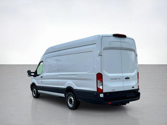 new 2025 Ford Transit-350 car, priced at $56,731