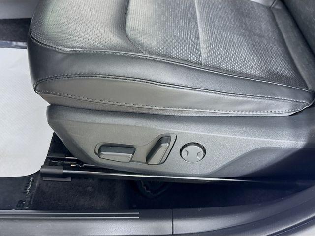 used 2023 Kia Niro car, priced at $23,495