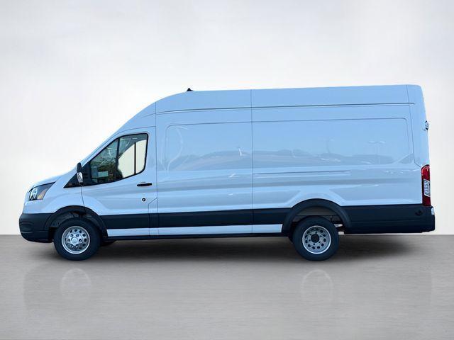 new 2025 Ford Transit-350 car, priced at $62,620