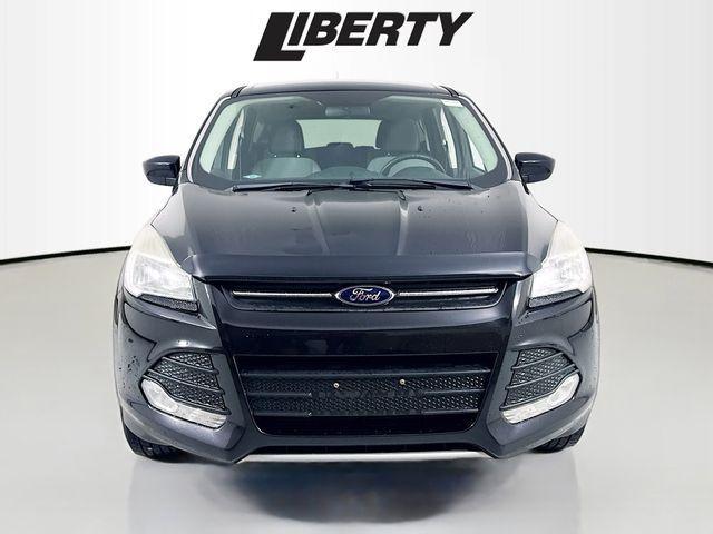 used 2016 Ford Escape car, priced at $11,790
