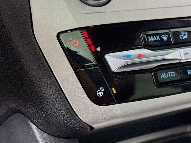 used 2022 Ford Explorer car, priced at $30,550