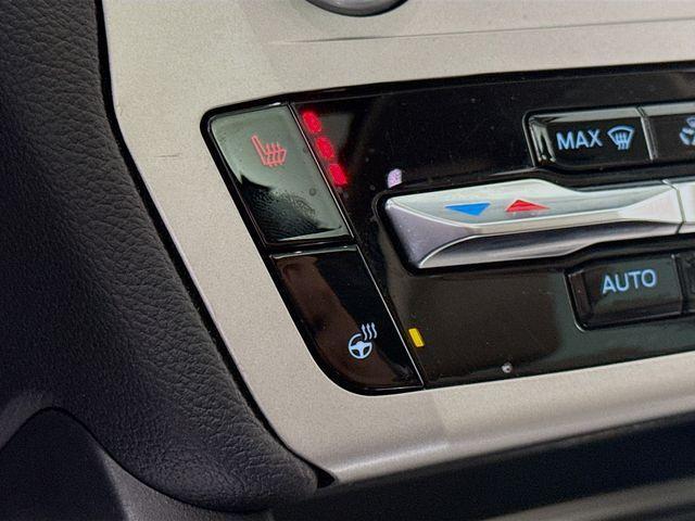 used 2022 Ford Explorer car, priced at $30,750