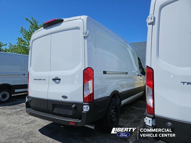 new 2024 Ford Transit-350 car, priced at $50,036