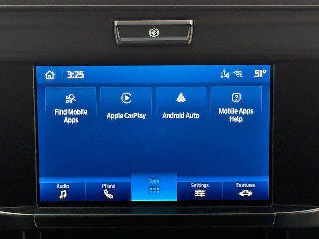 new 2026 Ford F-450 car, priced at $82,255