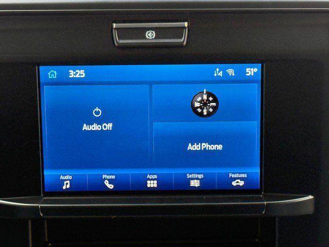 new 2026 Ford F-450 car, priced at $82,255