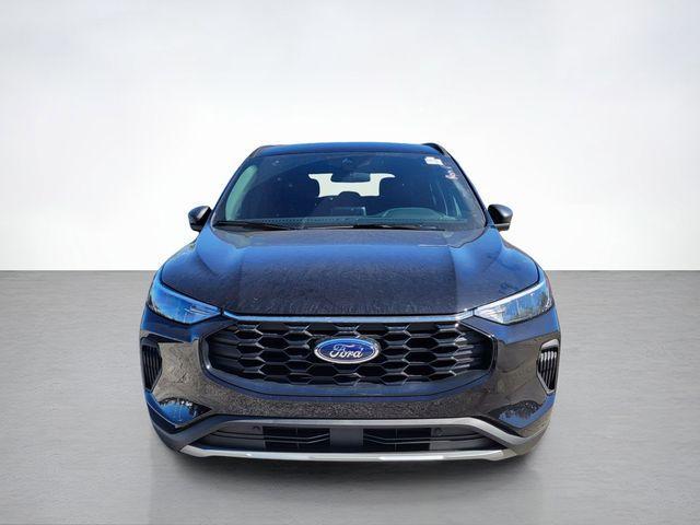 new 2026 Ford Escape car, priced at $32,085