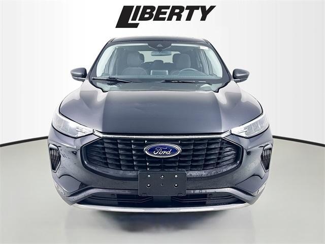 used 2024 Ford Escape car, priced at $26,750