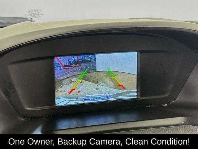 used 2019 Ford Escape car, priced at $9,774