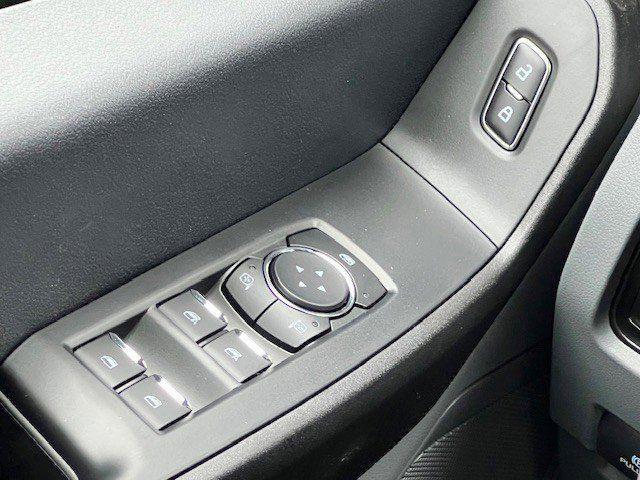 new 2026 Ford F-450 car, priced at $79,740