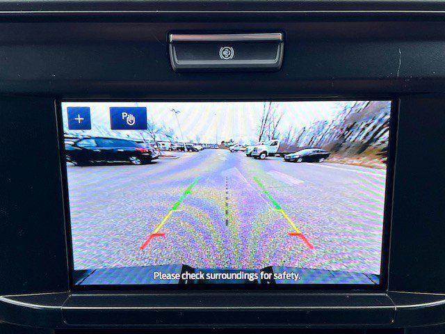 new 2026 Ford F-450 car, priced at $79,740