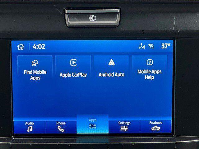 new 2026 Ford F-450 car, priced at $79,740