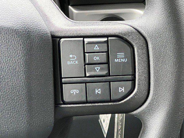 new 2026 Ford F-450 car, priced at $79,740