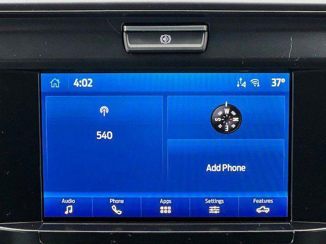 new 2026 Ford F-450 car, priced at $79,740