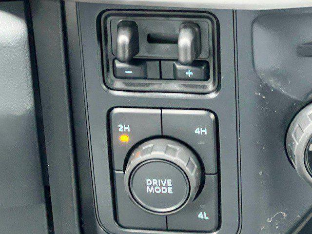 new 2026 Ford F-450 car, priced at $79,740