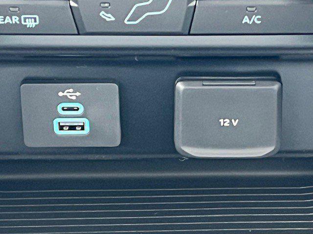 new 2026 Ford F-450 car, priced at $79,740