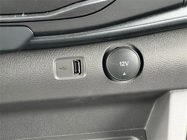 new 2024 Ford Transit-250 car, priced at $51,086