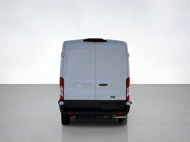 new 2024 Ford Transit-250 car, priced at $51,086