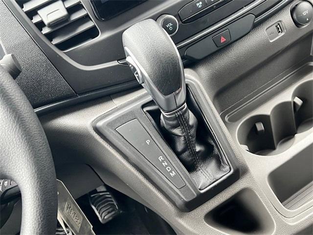 new 2024 Ford Transit-250 car, priced at $51,086
