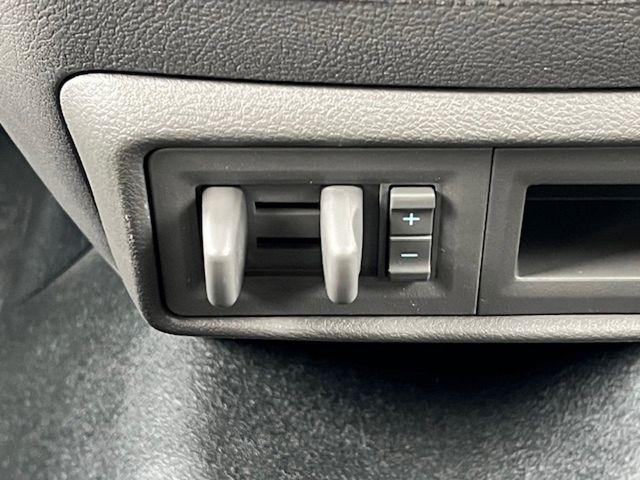 new 2024 Ford Transit-250 car, priced at $47,520
