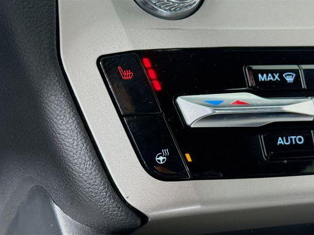 used 2023 Ford Explorer car, priced at $29,600