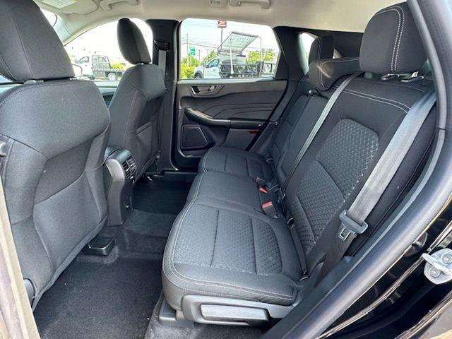new 2025 Ford Escape car, priced at $29,173