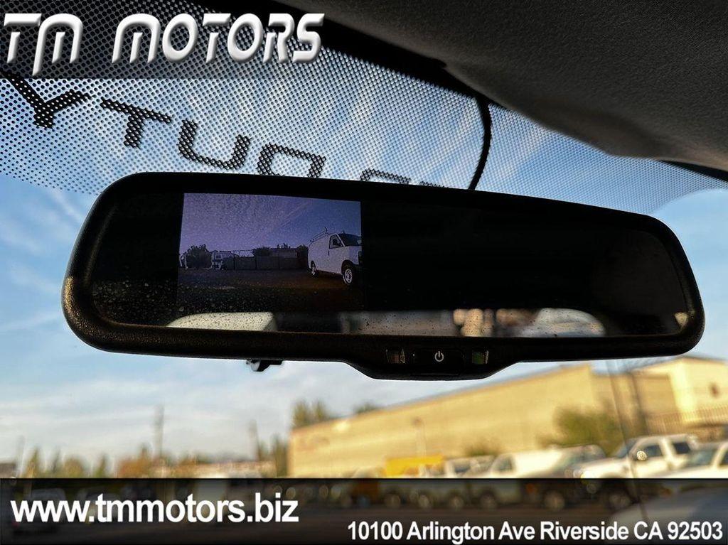 used 2010 Ford F-350 car, priced at $15,790