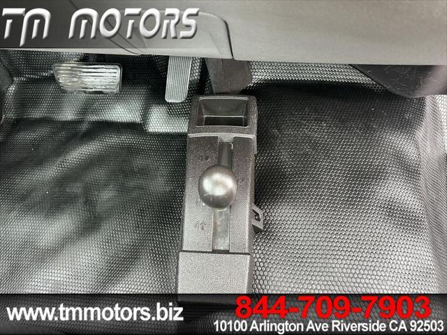 used 2012 GMC Sierra 2500 car, priced at $12,490
